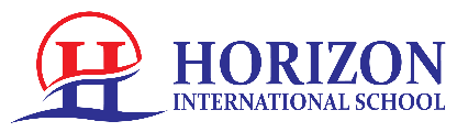 Horizon International School